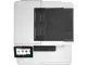 Hp W1A77A Laserjet Pro M479Dw Renklı Lazer Yaz/Tar/Fot +Dub +Net +Wıfı