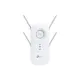 Tp-Link RE650 1750 Mbps Wifi Range Extender-Menzil Genişletici AC2600