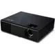 ACER X1240 DLP 1024X768 2700 AL 10000:1 3D