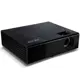 ACER X1240 DLP 1024X768 2700 AL 10000:1 3D
