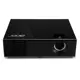 ACER X1240 DLP 1024X768 2700 AL 10000:1 3D
