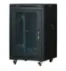 ASRACK ORS12U68 12U 600X800MM ORION ST RACK KABİNET