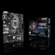 Asus Prime H310M-A R2.0/Csm Matx Int1151