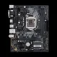 Asus Prime H310M-A R2.0/Csm Matx Int1151