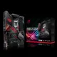 Asus Rog Strix Z390-H Gaming Intel Z390 9.Gen Anakart
