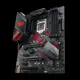 Asus Rog Strix Z390-H Gaming Intel Z390 9.Gen Anakart