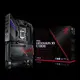 Asus Rog Maxımus Xı Code Intel Z390 Lga1151 Ddr4 Çift M2 Usb3.1 Aura Rgb Eatx
