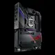Asus Rog Maxımus Xı Code Intel Z390 Lga1151 Ddr4 Çift M2 Usb3.1 Aura Rgb Eatx