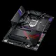Asus Rog Maxımus Xı Code Intel Z390 Lga1151 Ddr4 Çift M2 Usb3.1 Aura Rgb Eatx