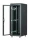 ASRACK ORS26U68 26U 600X800MM ORION ST RACK KABİNET