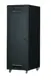 ASRACK ORS26U68 26U 600X800MM ORION ST RACK KABİNET