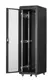 ASRACK ORS36U68 36U 600X800MM ORION ST RACK KABİNET