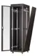 ASRACK ORS36U68 36U 600X800MM ORION ST RACK KABİNET