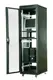ASRACK ORS42U68 42U 600X800MM ORION ST RACK KABİNET