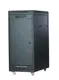 ASRACK ORS26U61 26U 600X1000MM ORION ST RACK KABİNET