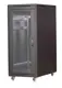 ASRACK ORS32U61 32U 600X1000MM ORION ST RACK KABİNET