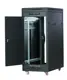 ASRACK ORS32U61 32U 600X1000MM ORION ST RACK KABİNET