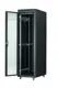ASRACK ORS36U61 36U 600X1000MM ORION ST RACK KABİNET