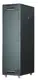 ASRACK ORS36U61 36U 600X1000MM ORION ST RACK KABİNET