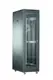 ASRACK ORS42U61 42U 600X1000MM ORION ST RACK KABİNET