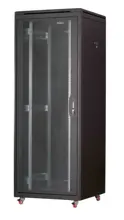 ASRACK ORS32U88 32U 800X800MM ORION GRAND RACK KABİNET
