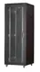 ASRACK ORS32U88 32U 800X800MM ORION GRAND RACK KABİNET