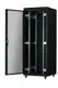 ASRACK ORS32U88 32U 800X800MM ORION GRAND RACK KABİNET