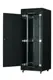 ASRACK ORS36U88 36U 800X800MM ORION GRAND RACK KABİNET