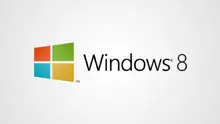 Microsoft FQC-05919 Windows 8 Pro Eng Oem 32bit