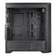 Cougar Cgr-5Nm1B-C Mx350 80+ Gaming Kasa 700W