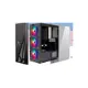 Inca Emg 49Jx 3X12 Fab Rgb Kasa Gaming 650W