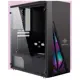 Inca Emg 49Jx 3X12 Fab Rgb Kasa Gaming 650W