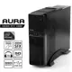 Dark Dkchaura300 Kart Okuyuculu Mıcro Atx 300W