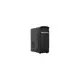 zzFrisby Fc-2915B Sıha Mıdı Tower Kasa 350W