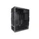 Zalman Zm-T3 Atx Mını Tower Kasa Psu Yok