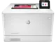 HP A4 Renkli M454dw W1Y45A Laser Yazıcı 28/28sayfa 30.000sayfa Dublex USB 2.0,Ethernet,Kablosuz