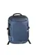 Classone New Trend BP2-IT201 15.6