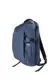 Classone New Trend BP2-IT201 15.6