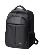 Classone BP-G100 17