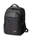 Classone BP-G100 17