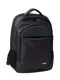 Classone BP-G100 17