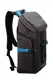 Classone BP-IT400 15.6