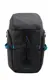 Classone BP-IT400 15.6