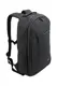 CLASSONE Napoli Serisi BP-IT500 15.6