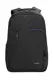 CLASSONE Napoli Serisi BP-IT500 15.6