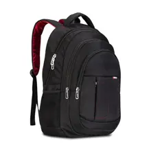 Classone Milano BP-L100 15.6