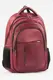 Classone Milano BP-L102 15.6