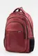 Classone Milano BP-L102 15.6