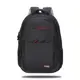 Classone Siena BP-L300 15.6