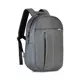 Classone BP-M105 14